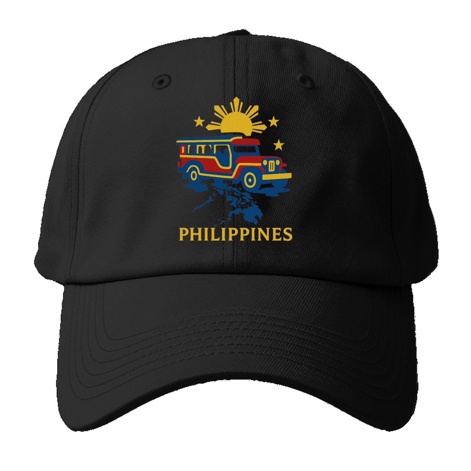 cultural   travel   vehicle Hat