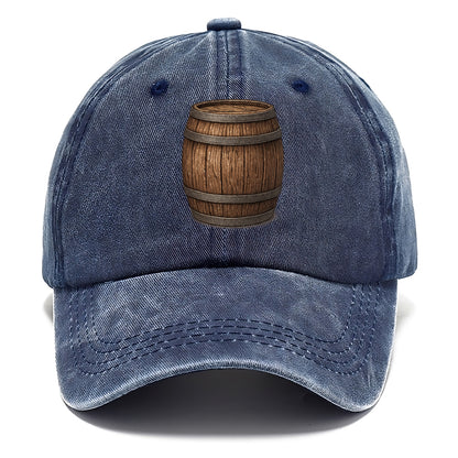 vintage cellar collection Hat