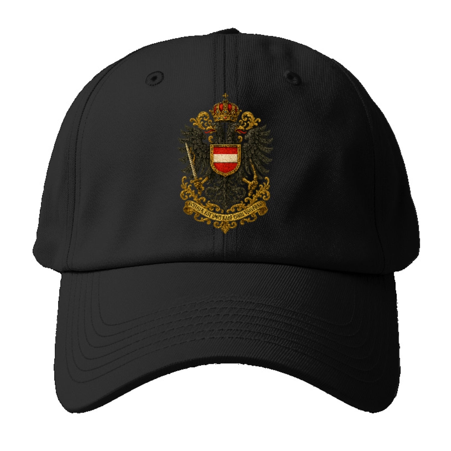 heraldryhistorical Hat