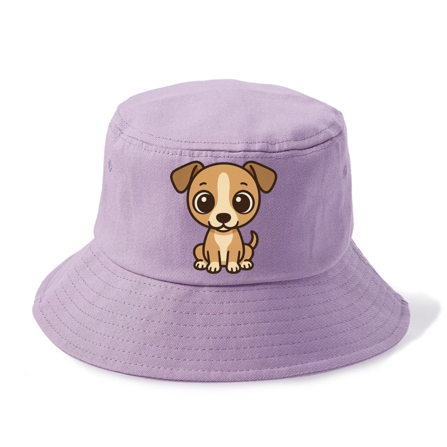 whippet-grace-in-motion Hat