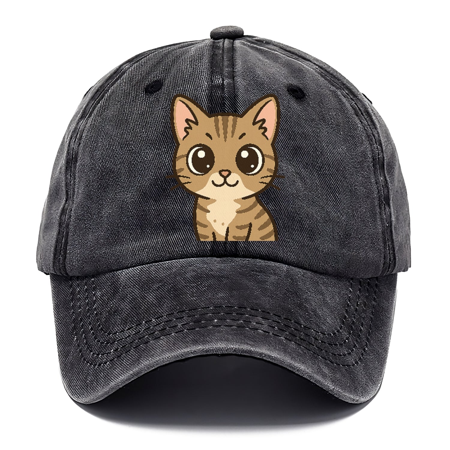 chausie-wild-elegance Hat