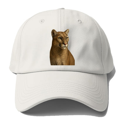 puma-wild-agility Hat