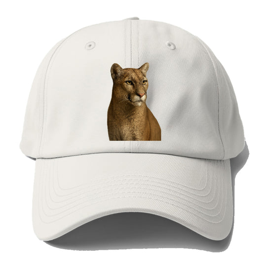puma-wild-agility Hat