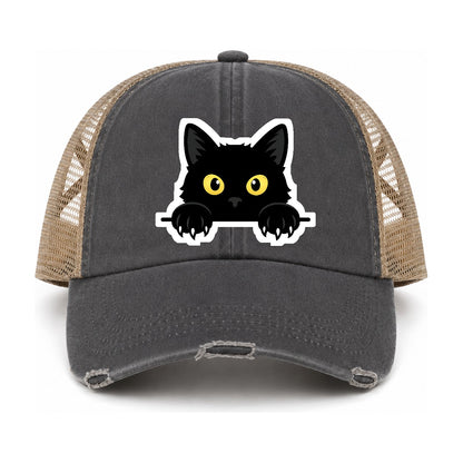 Charcoal-Khaki — front view