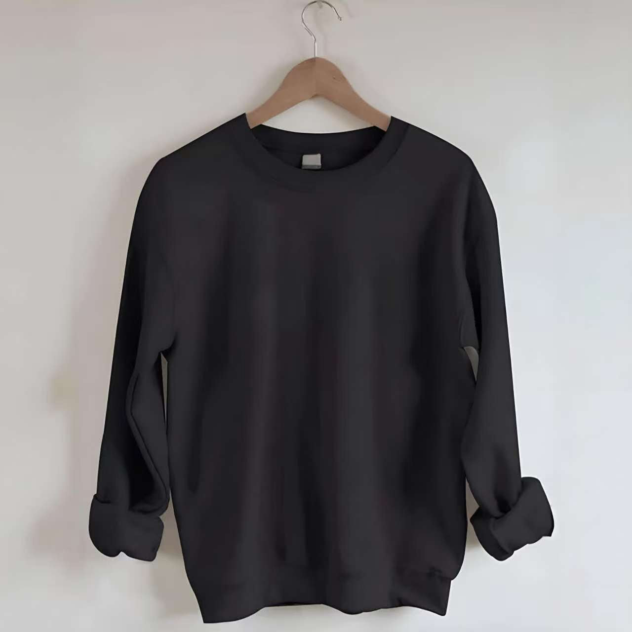 Christmas Vacation  Sweatshirt