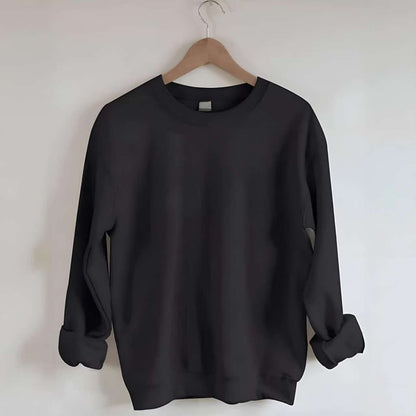 Christmas Vacation  Sweatshirt