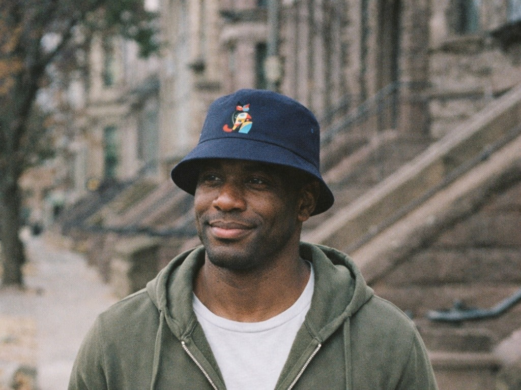 bucket-hat_marketing_1_v2