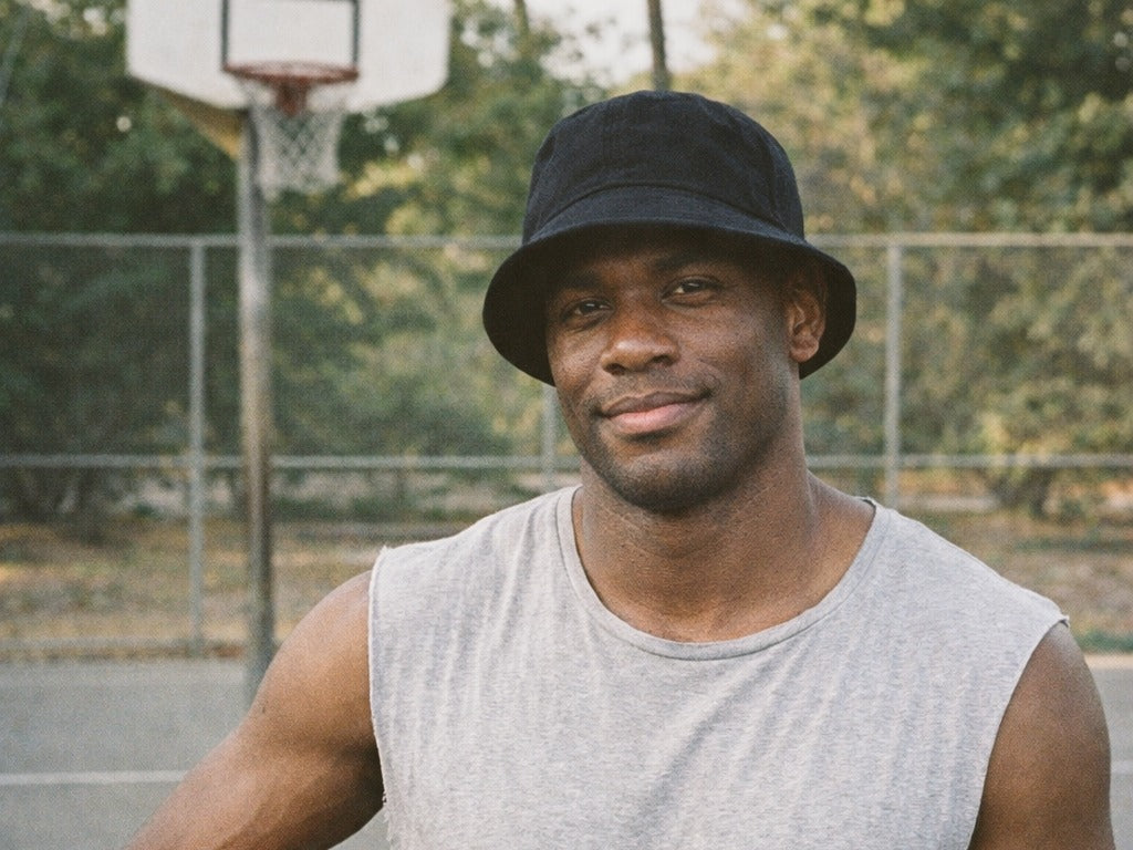 bucket-hat_marketing_2_v2