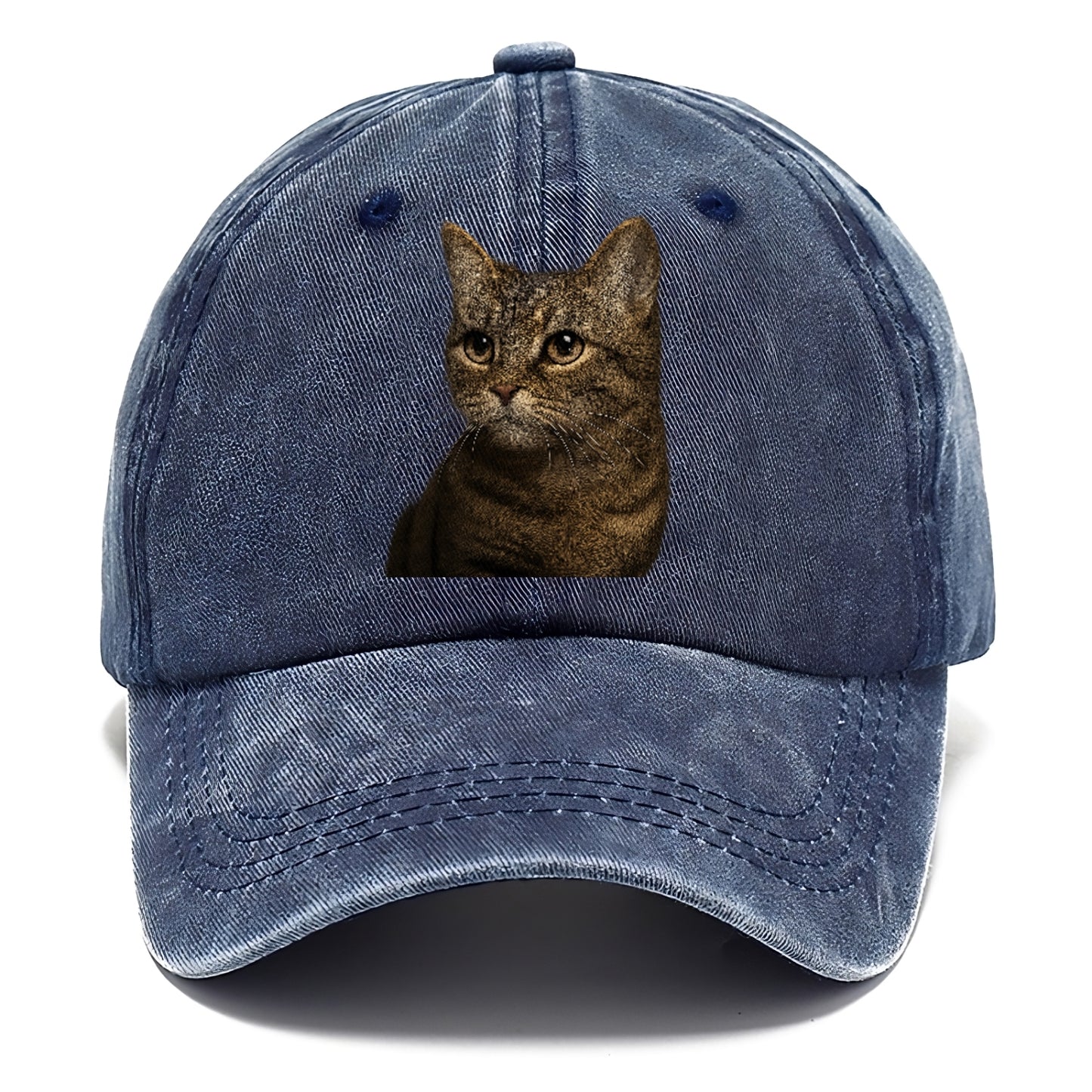 munchkin-cat-charming-spirit Hat
