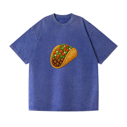 taco tuesday threads Hat
