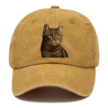 highlander-rugged-icon Hat