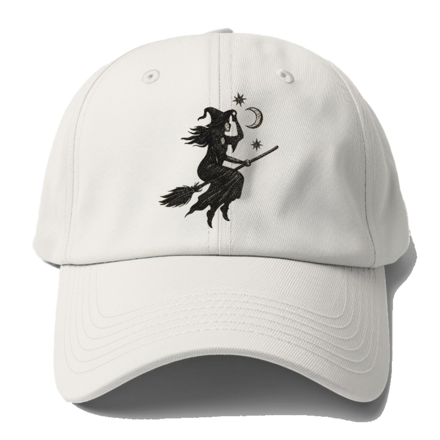 Midnight Ascent Hat