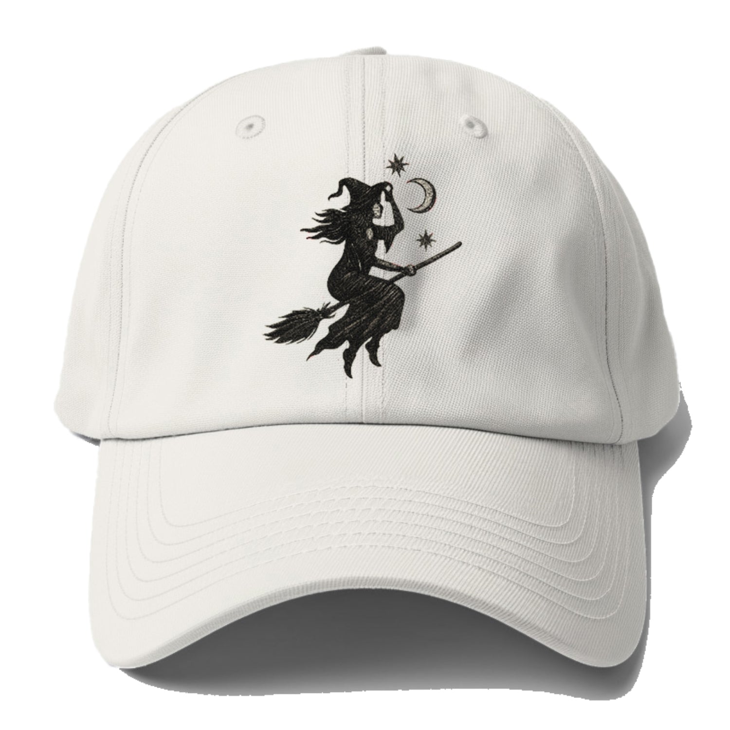Midnight Ascent Hat