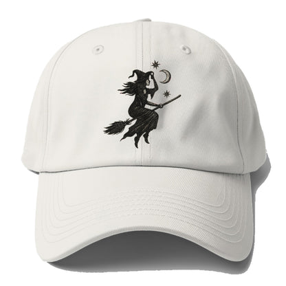 Midnight Ascent Hat