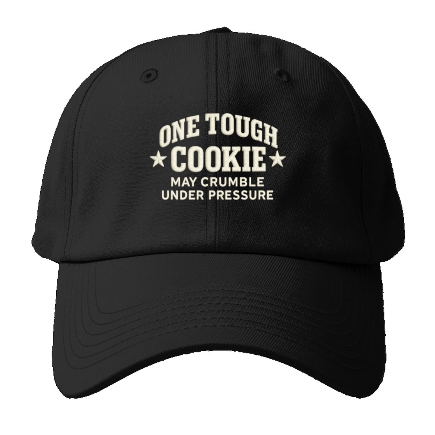 inspirational humorous quote Hat