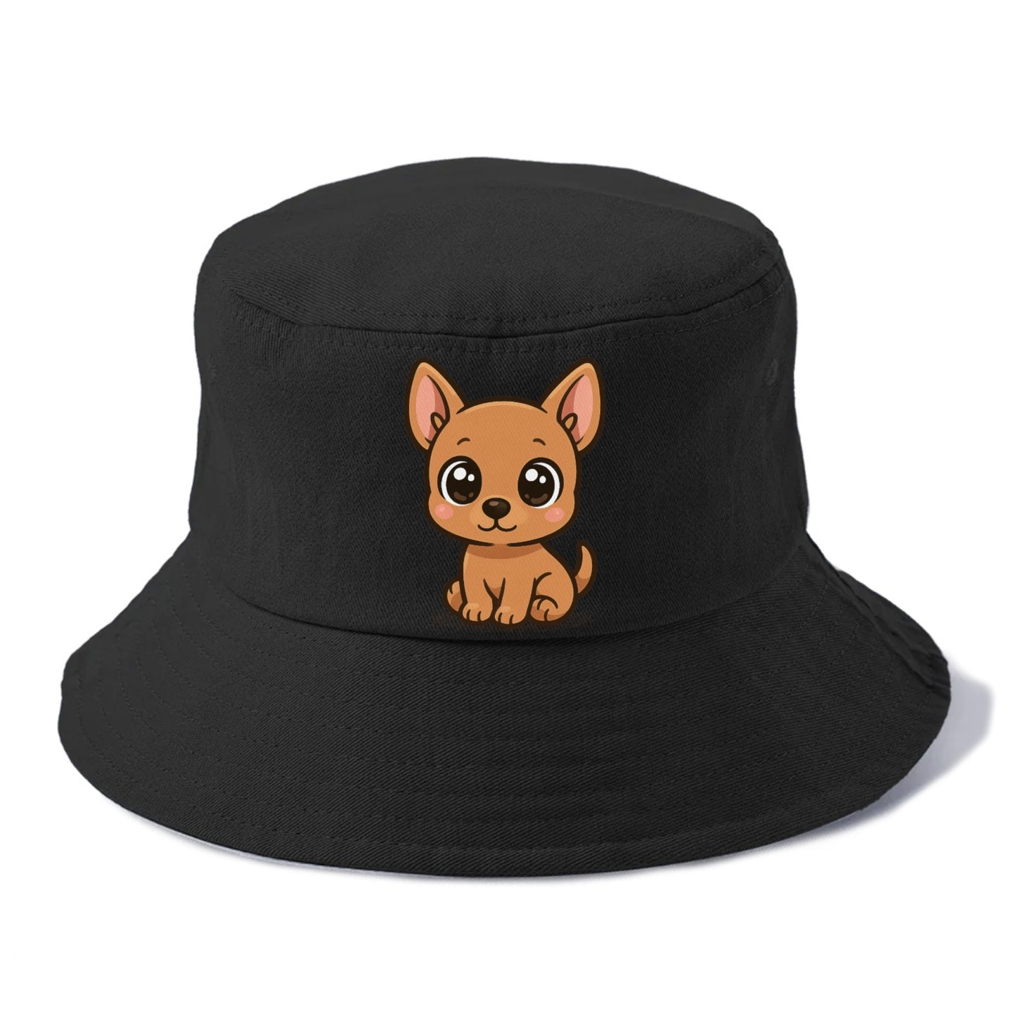 pharaoh-hound-ancient-elegance Hat