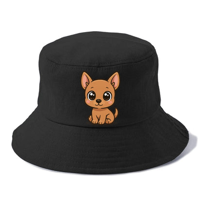 pharaoh-hound-ancient-elegance Hat