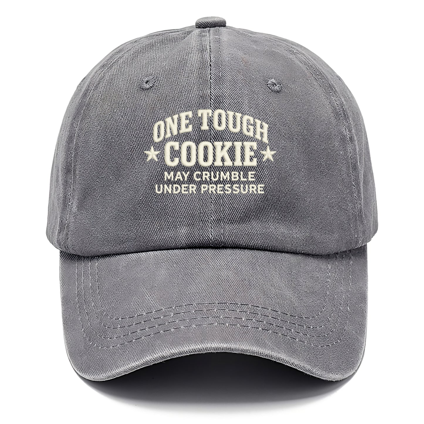 inspirational humorous quote Hat