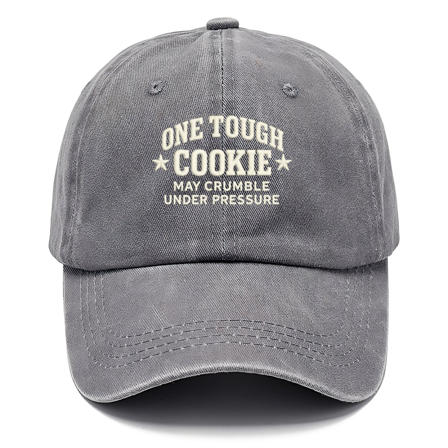 inspirational humorous quote Hat