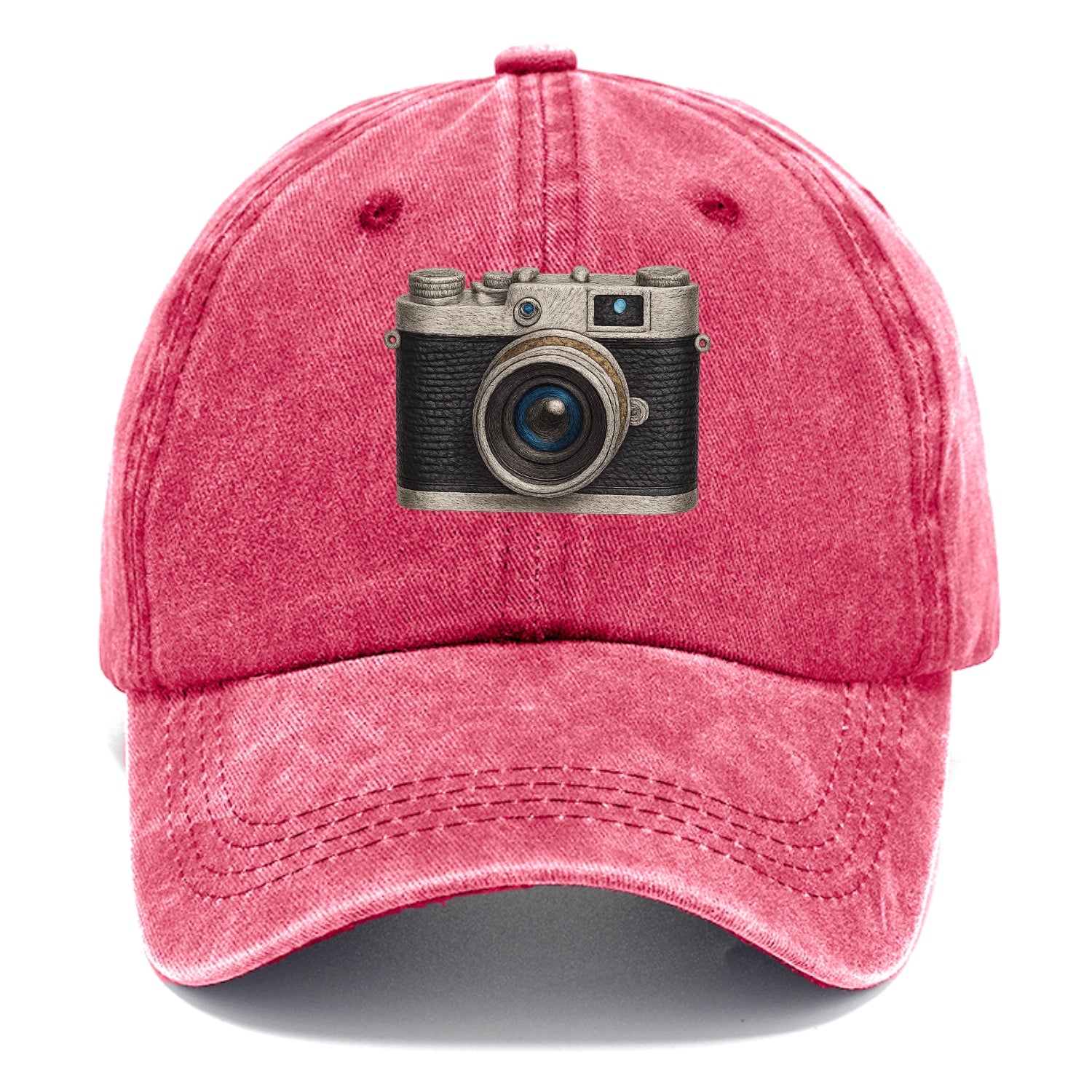 shutterbug memories Hat