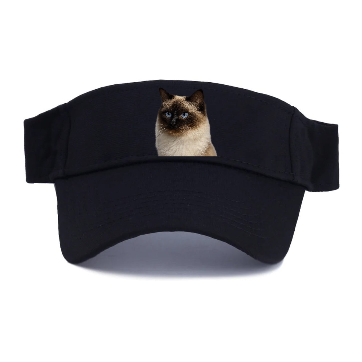 ragdoll-gentle-charm Hat