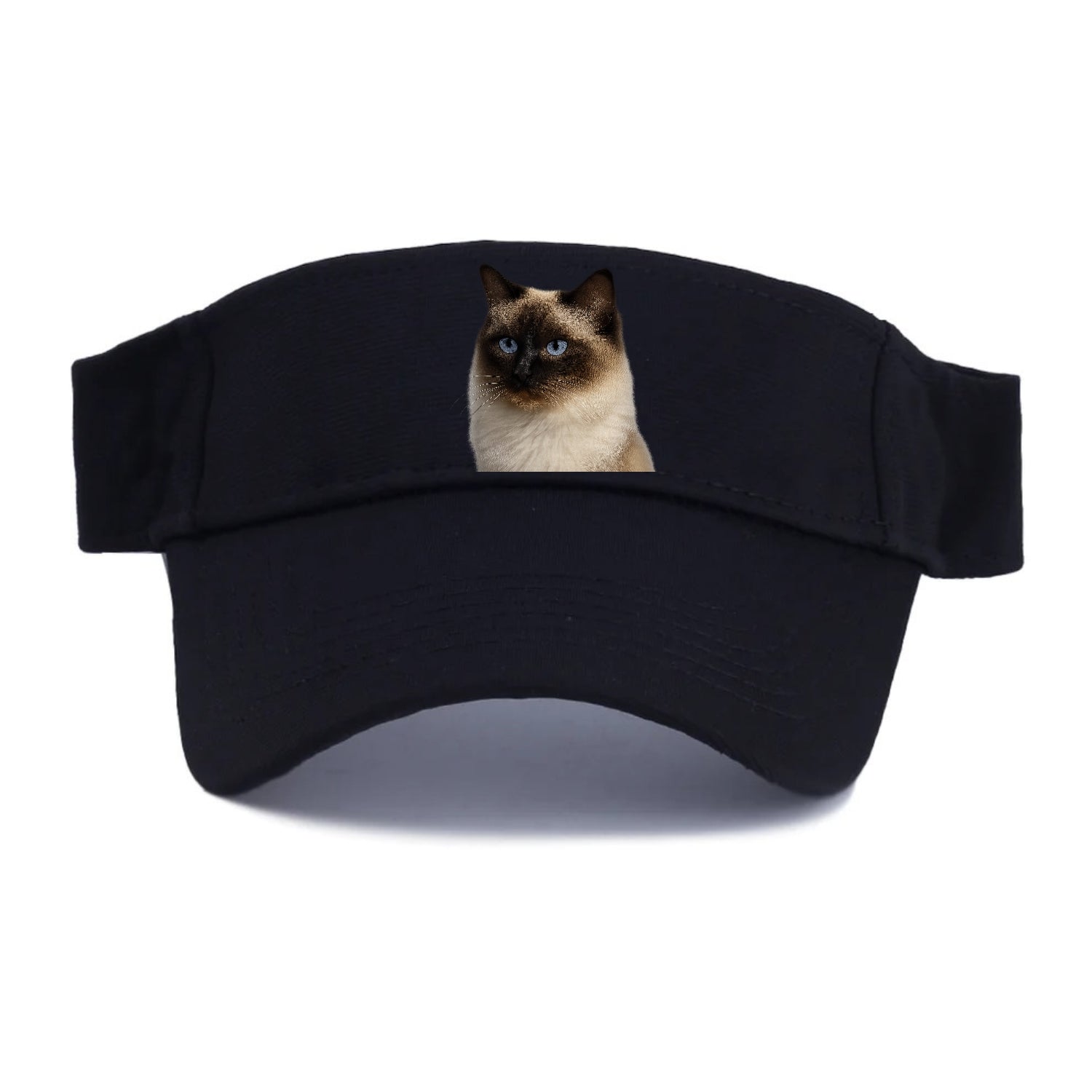 ragdoll-gentle-charm Hat