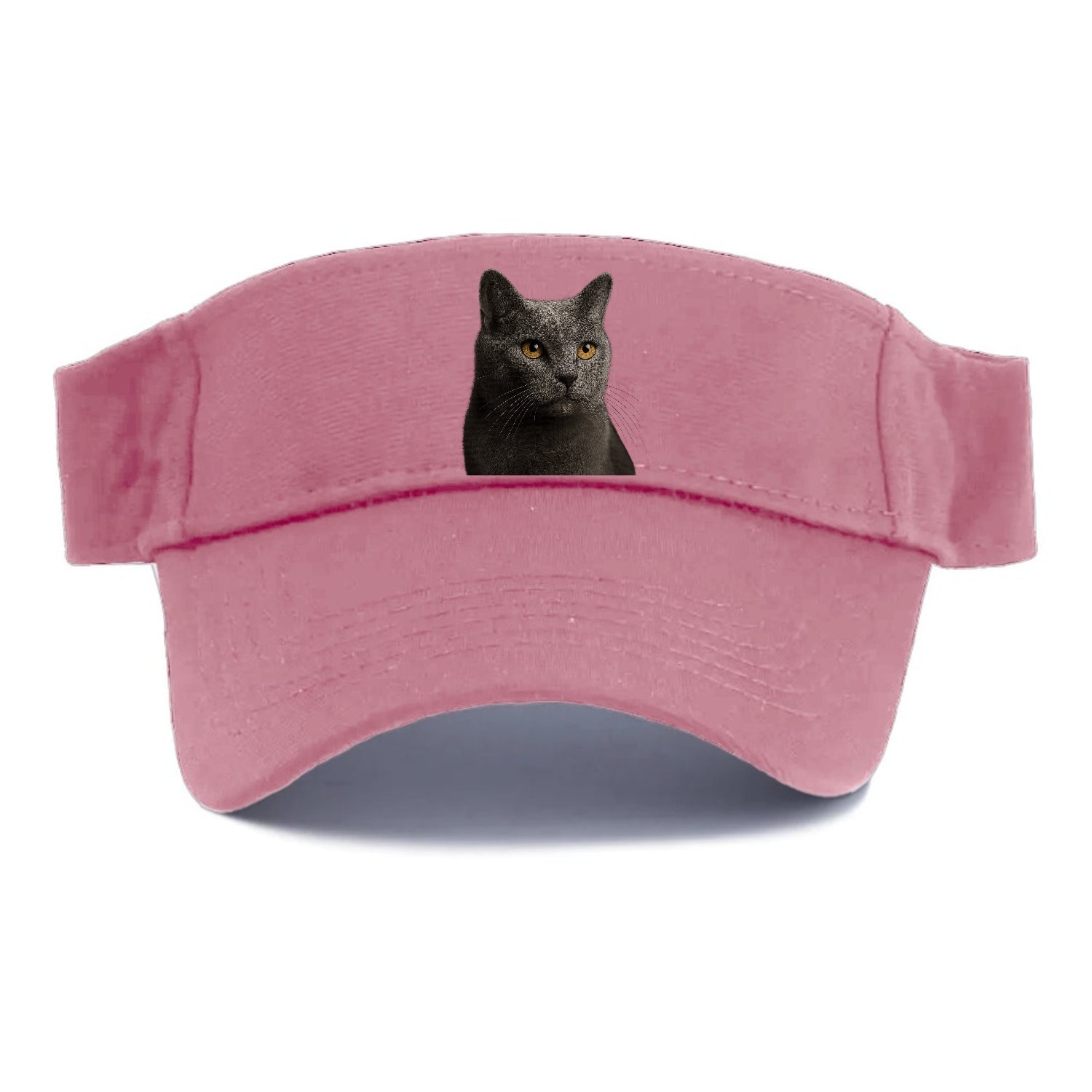 chartreux-quiet-grace Hat