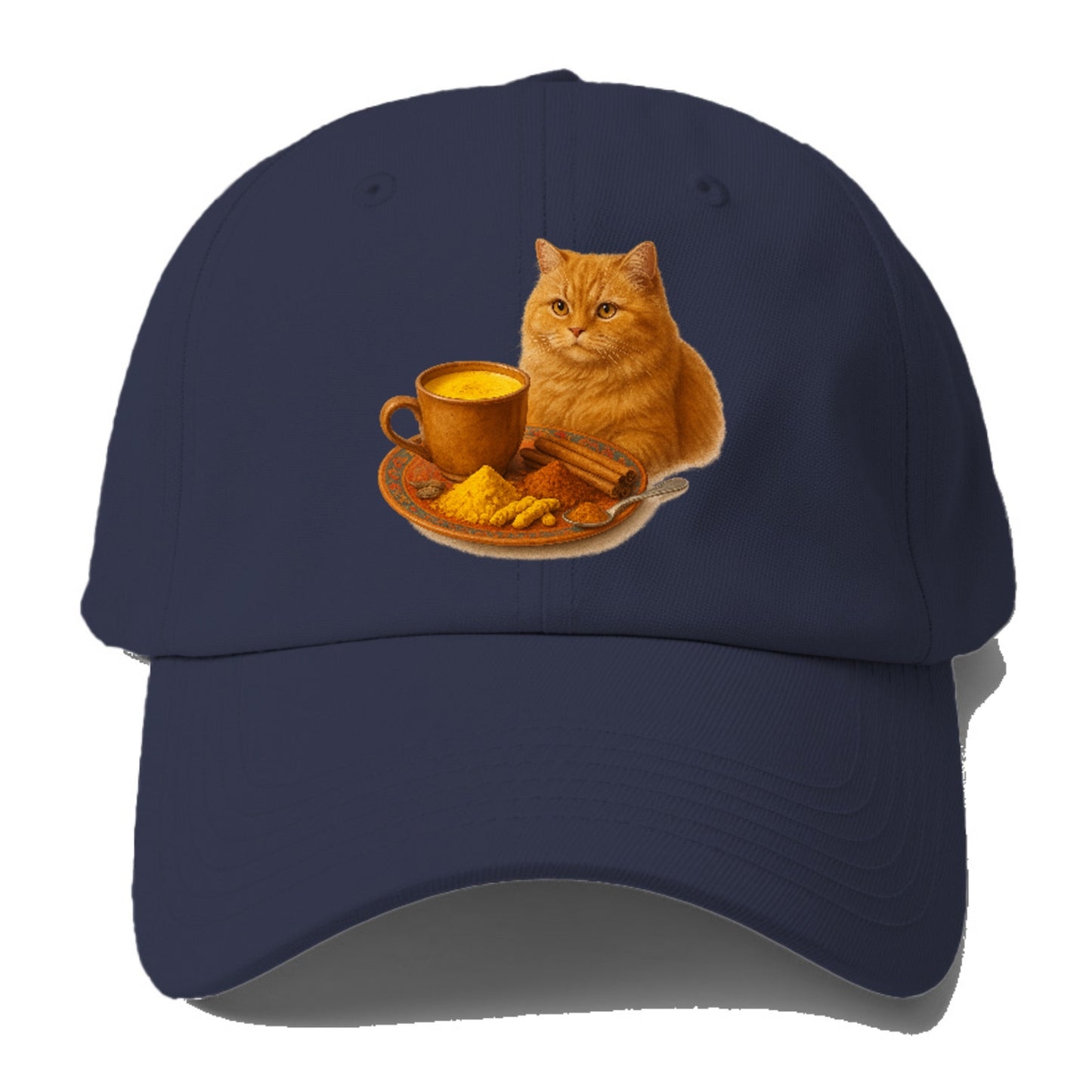 cat Hat