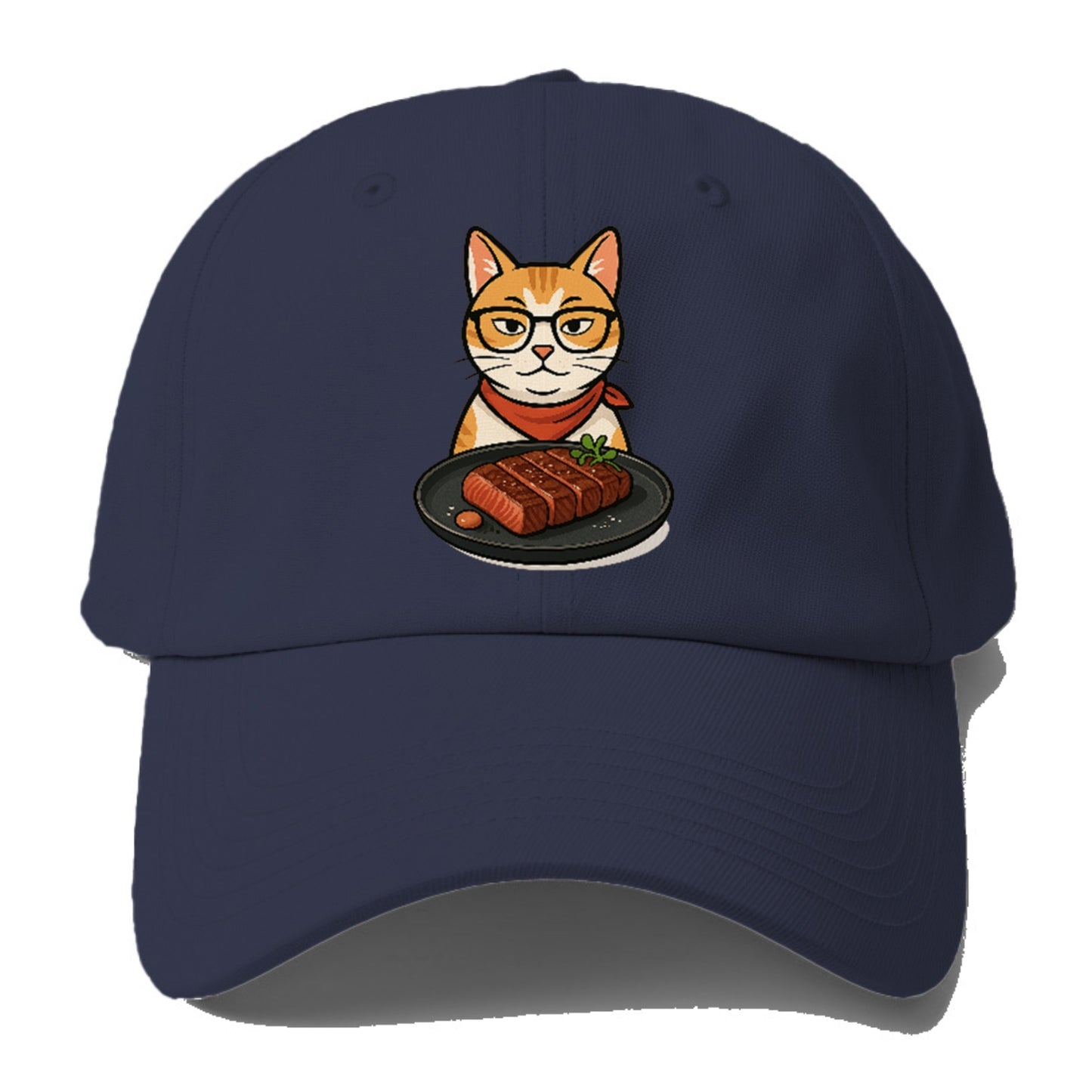dinner Hat