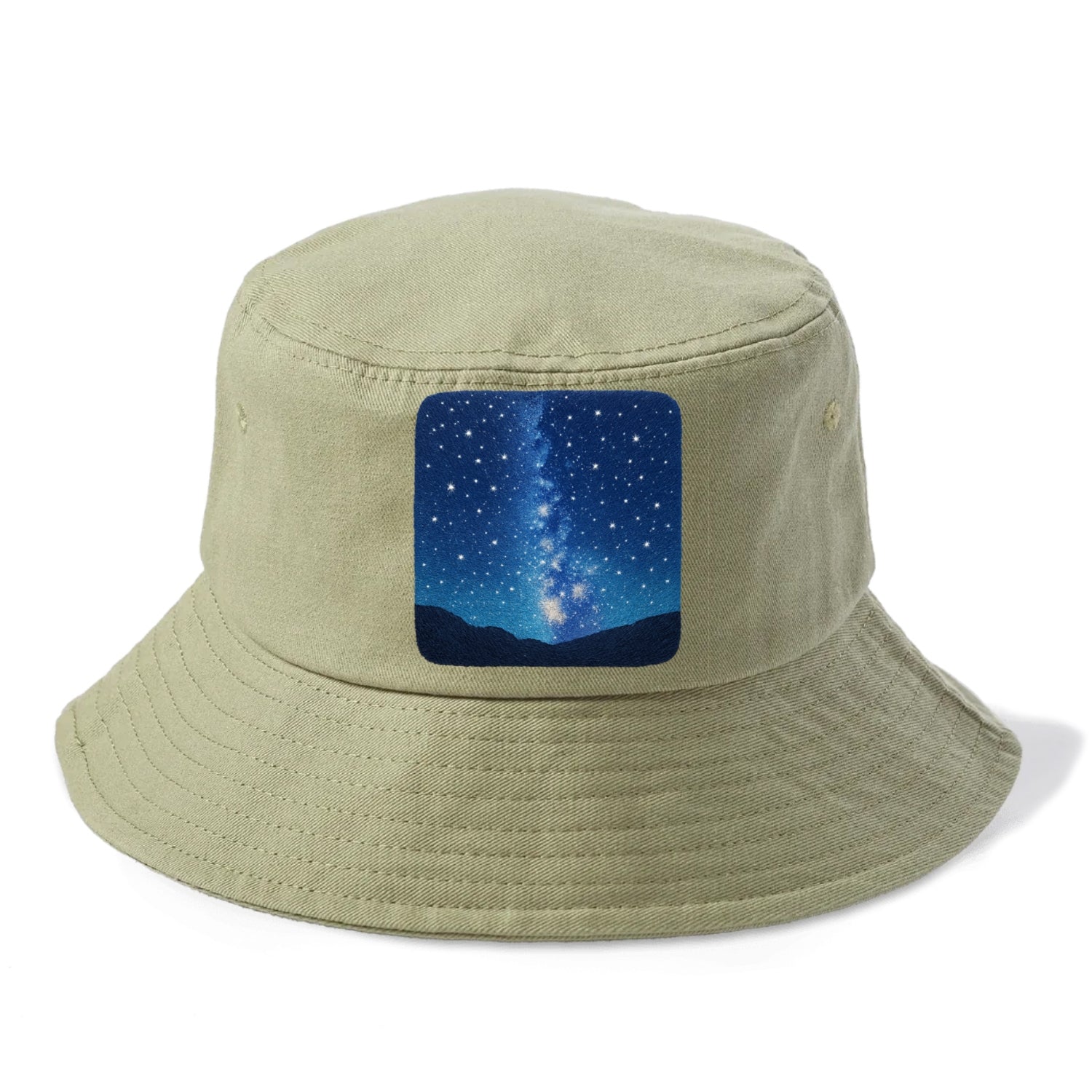celestial dreamscapes Hat