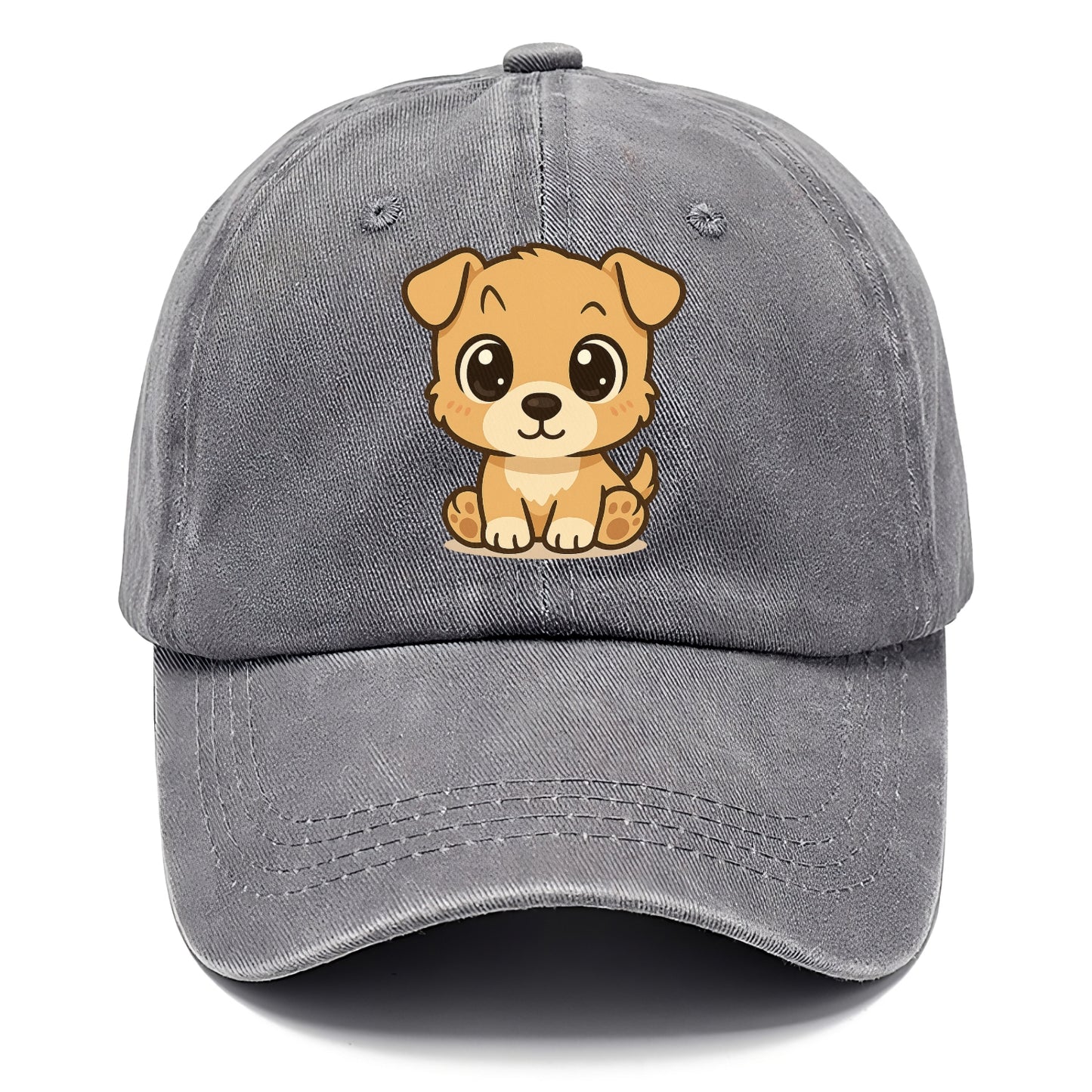 lakeland-terrier-spirited-soul Hat