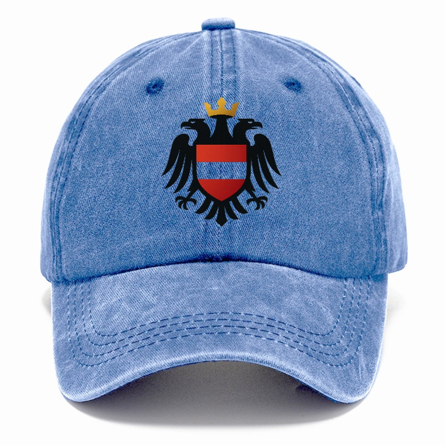 national-emblemheraldry Hat