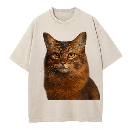 somali-playful-grace Hat