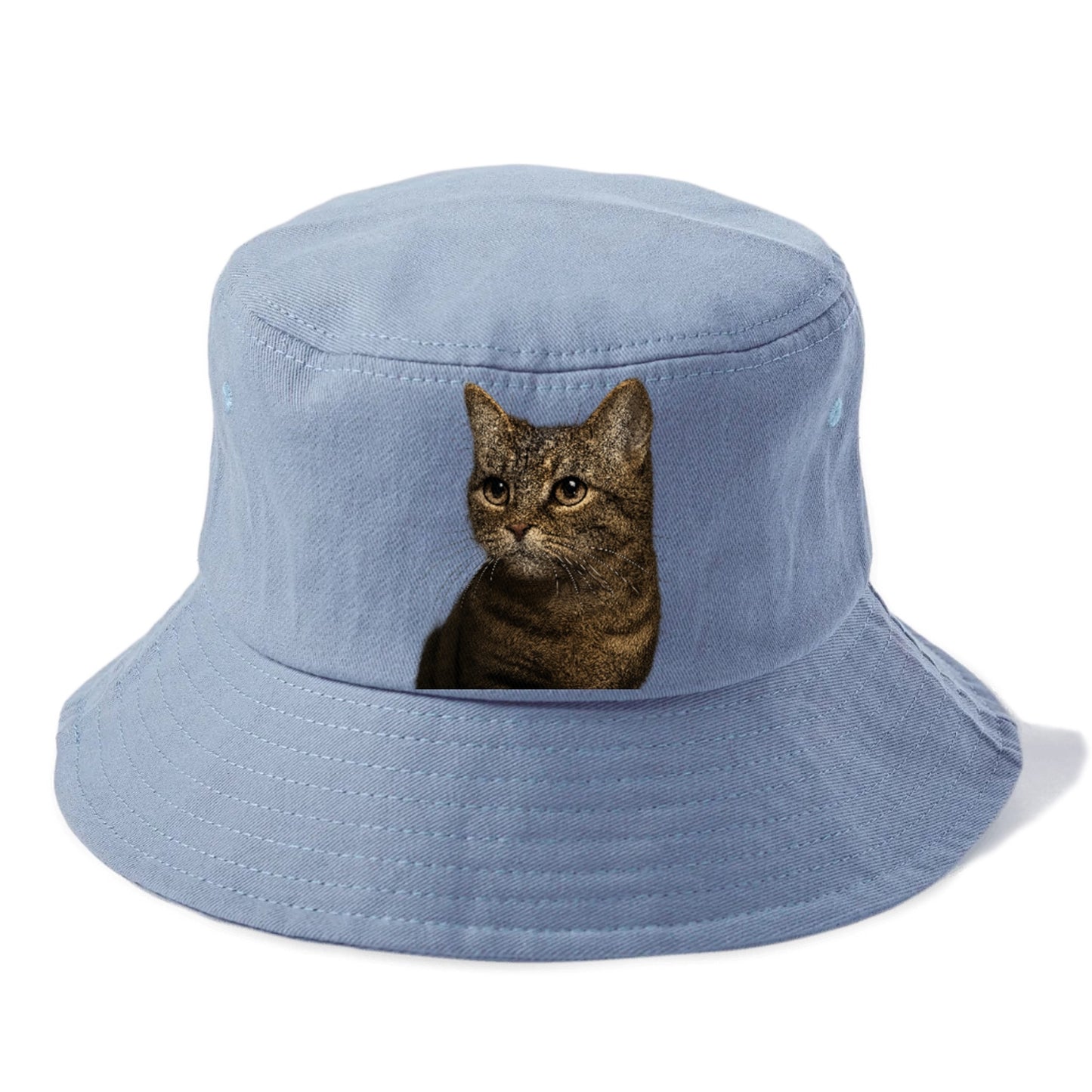 munchkin-cat-charming-spirit Hat