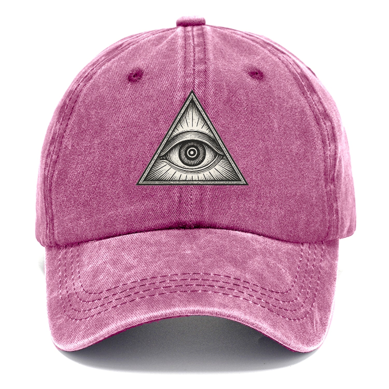 Inner Sight Hat