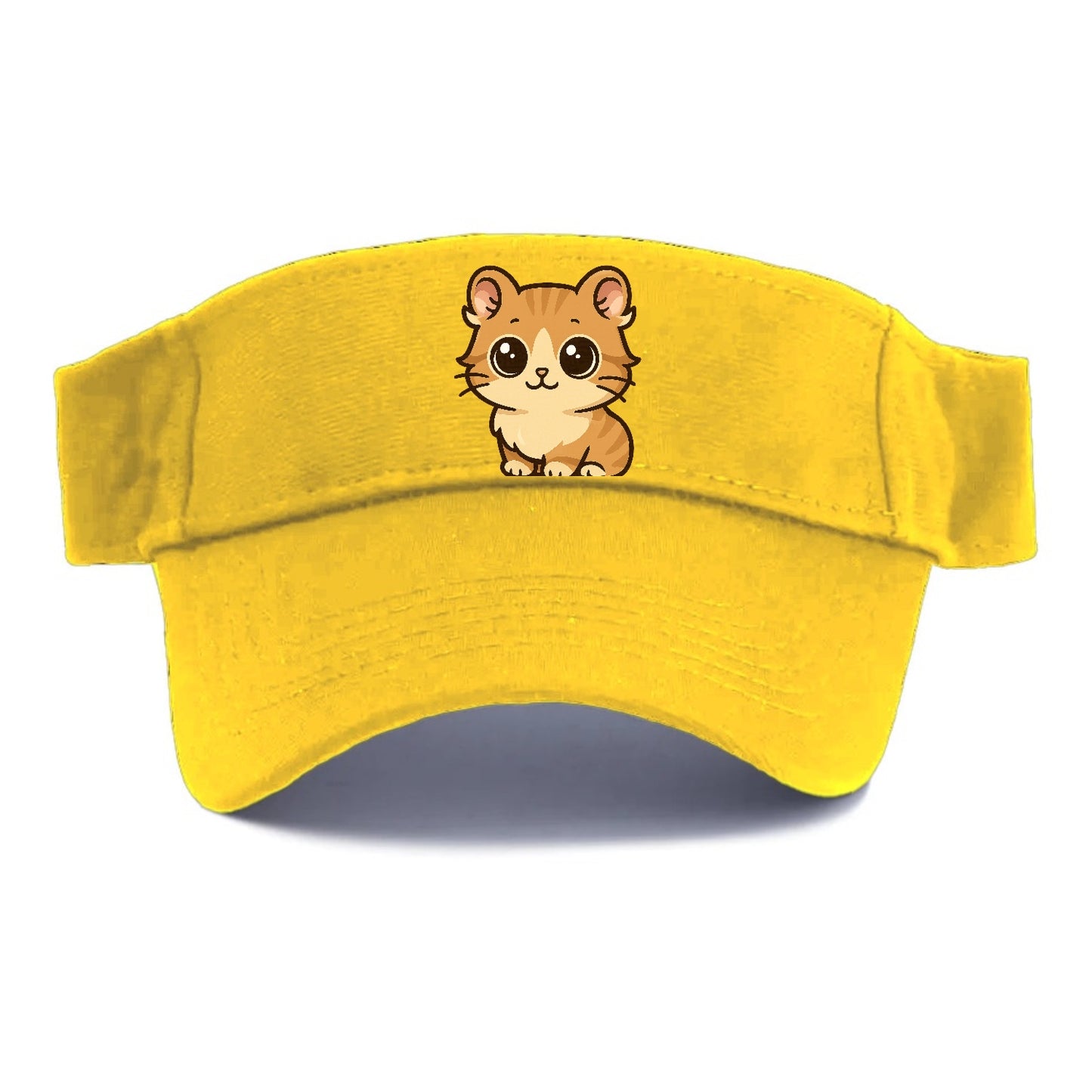 kinkalow-curious-charm Hat