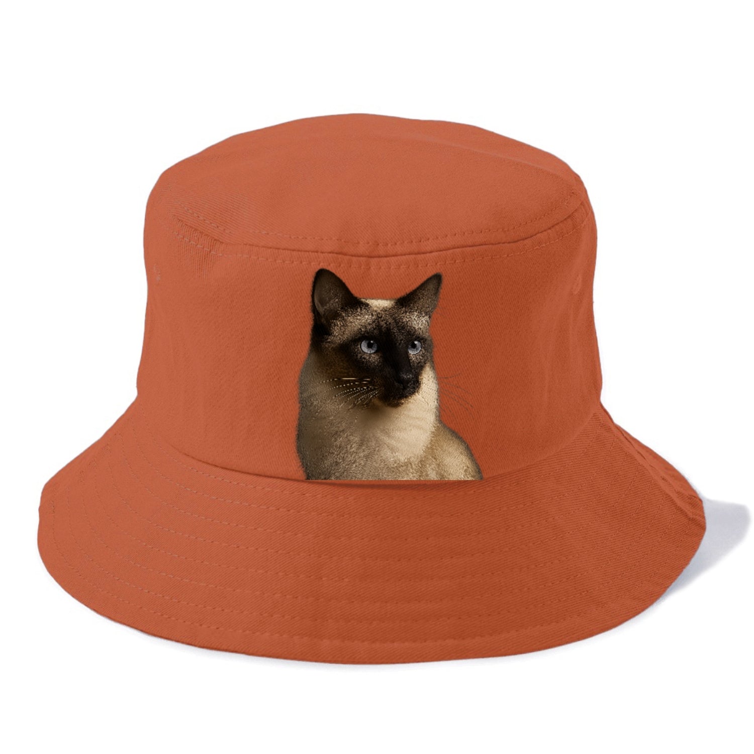 javanese-exotic-elegance Hat