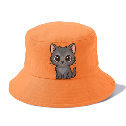 lykoi-mystic-allure Hat