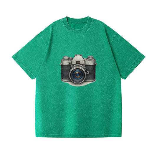 shutterbug style Hat