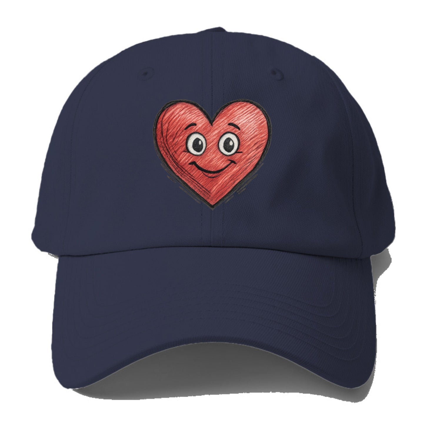 happy hearts collection Hat