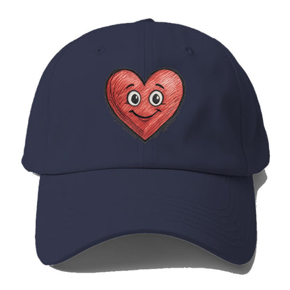 happy hearts collection Hat