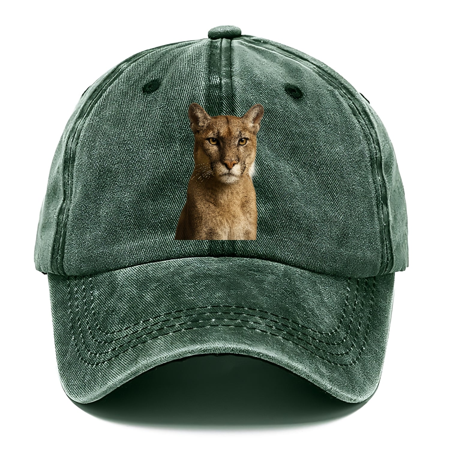 puma-stealthy-hunter Hat