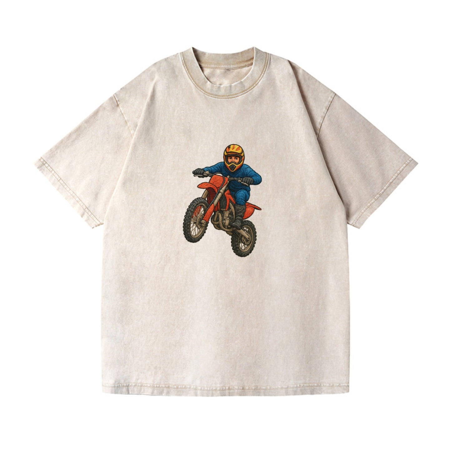 adrenaline rush designs Hat