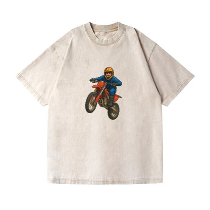 adrenaline rush designs Hat