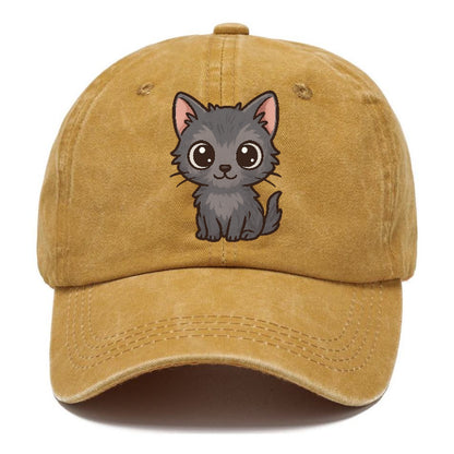 lykoi-mystic-allure Hat