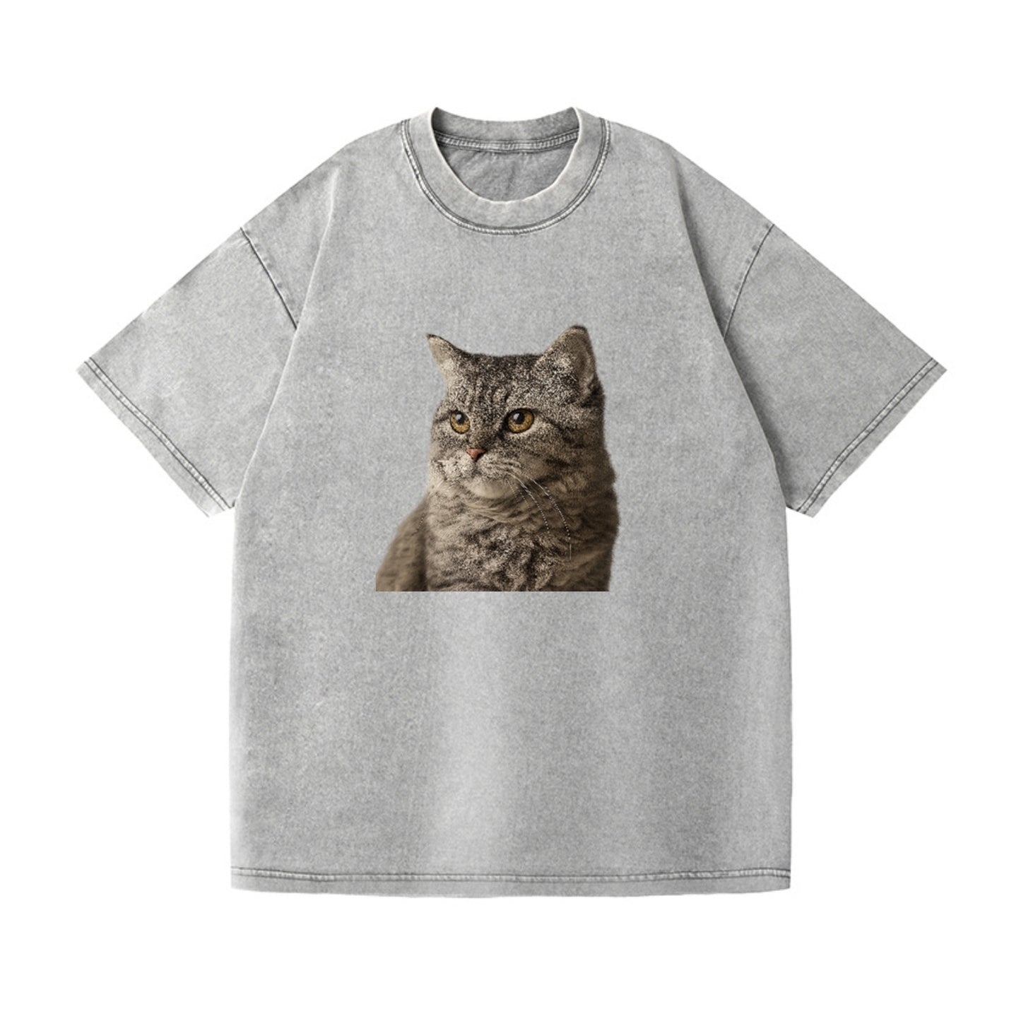 lambkin-gentle-spirit Hat