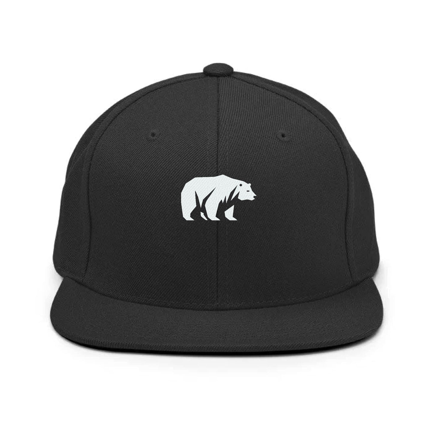 bear Hat