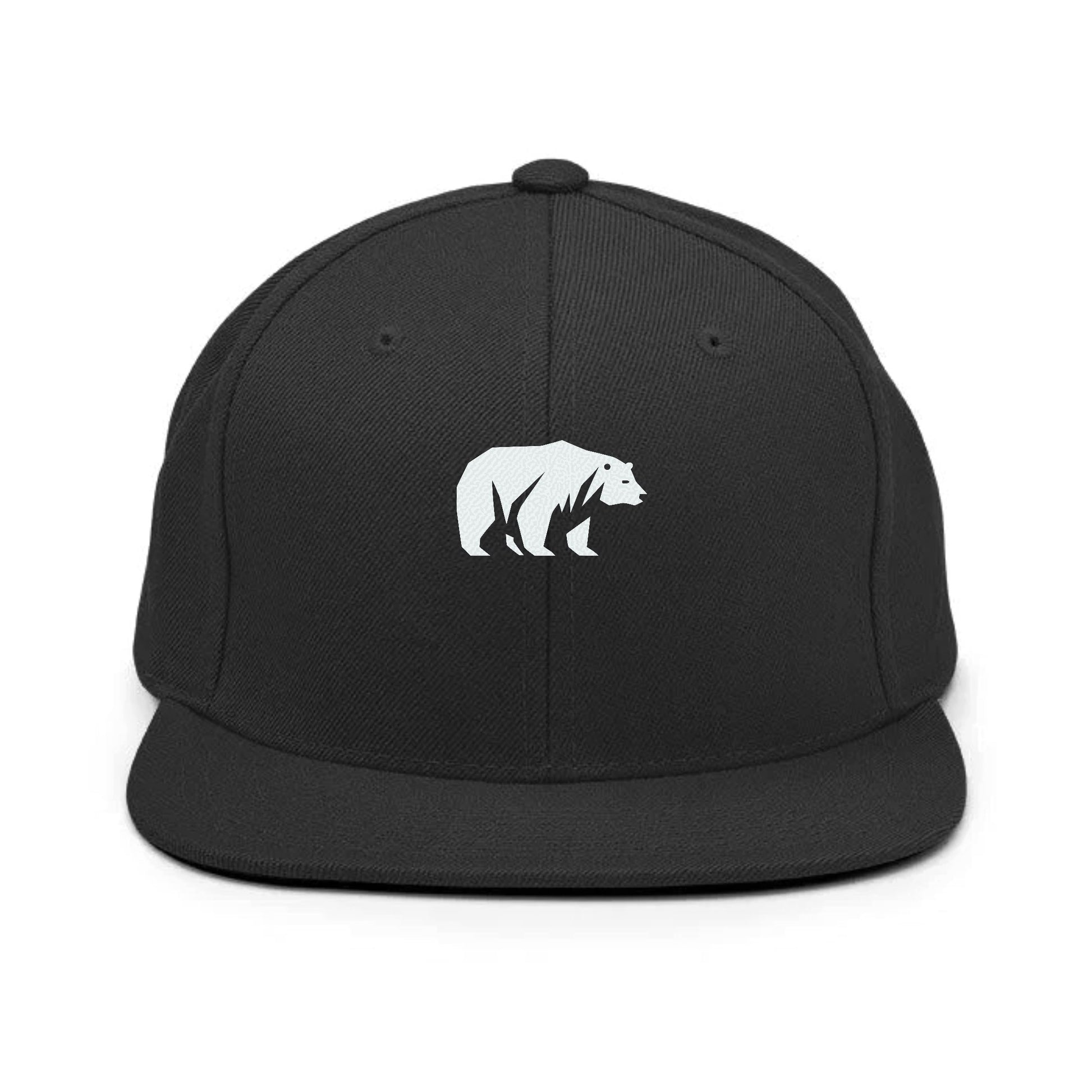 bear Hat