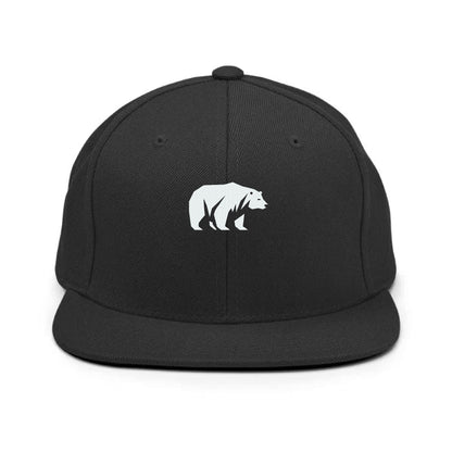 bear Hat
