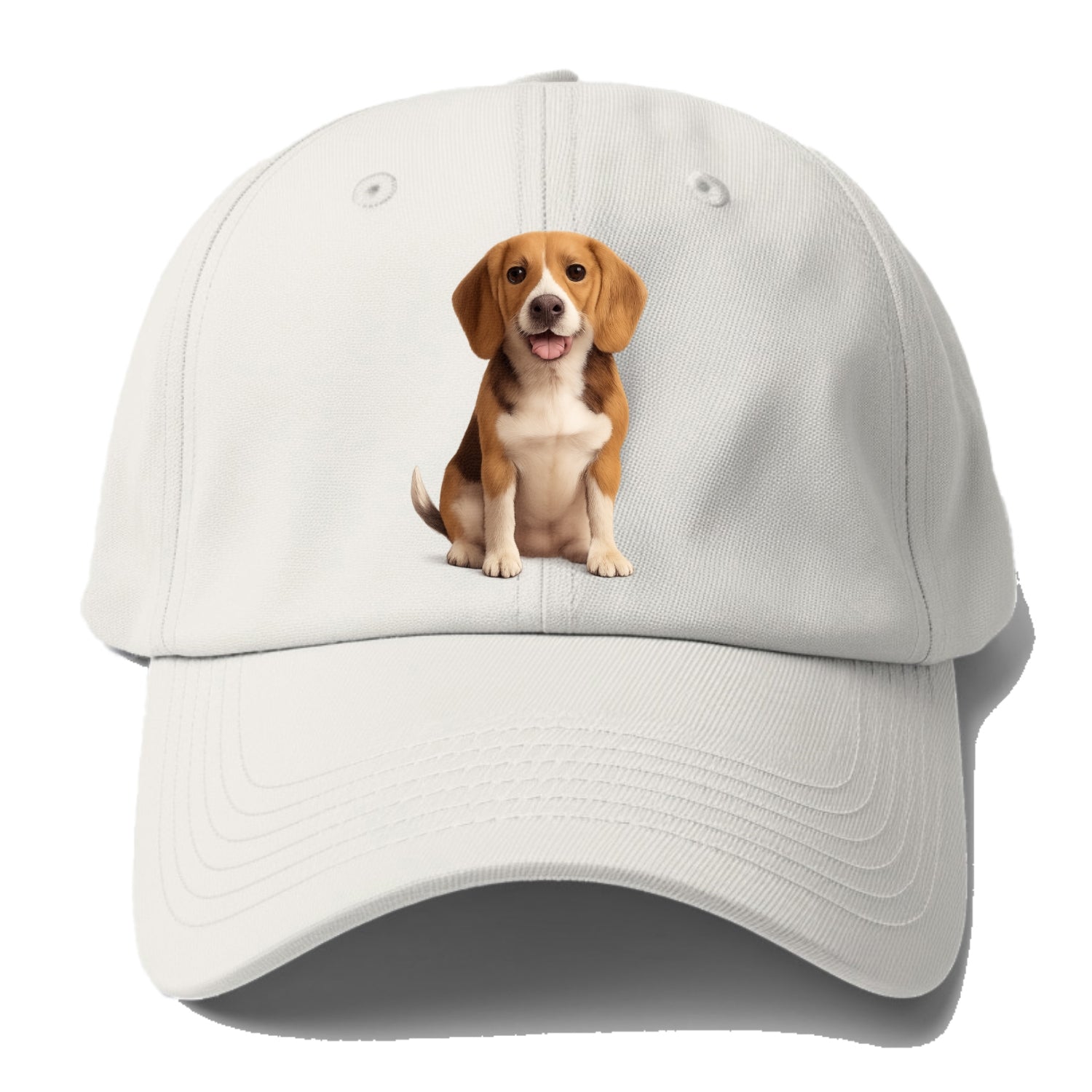 best dog ever Hat